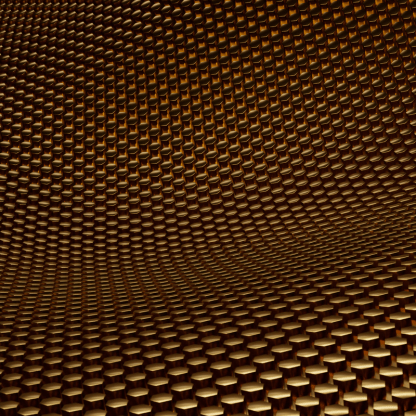 ms_software_azure_mastering_azure_3