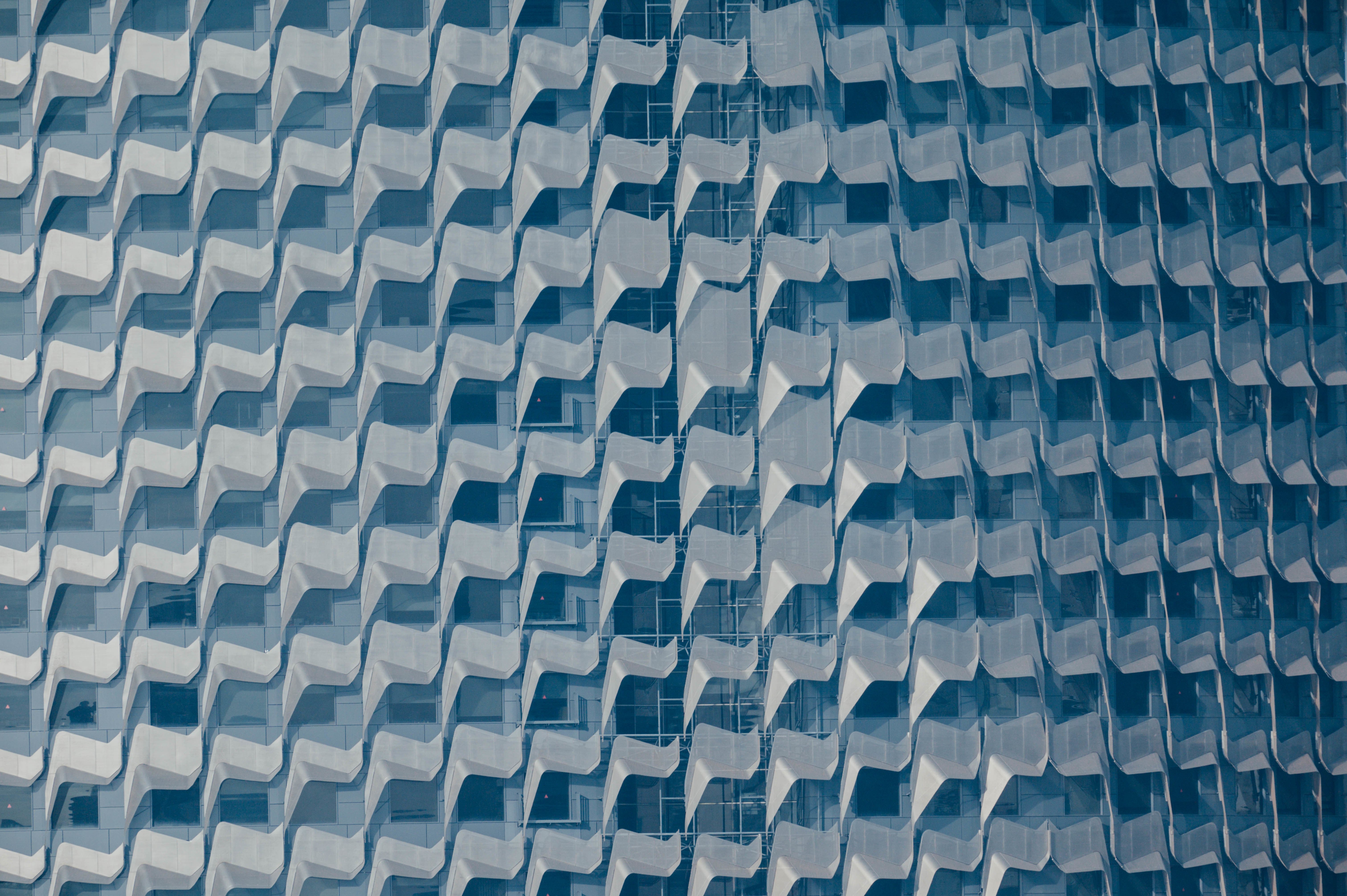 ms_software_azure_section_3_box_1