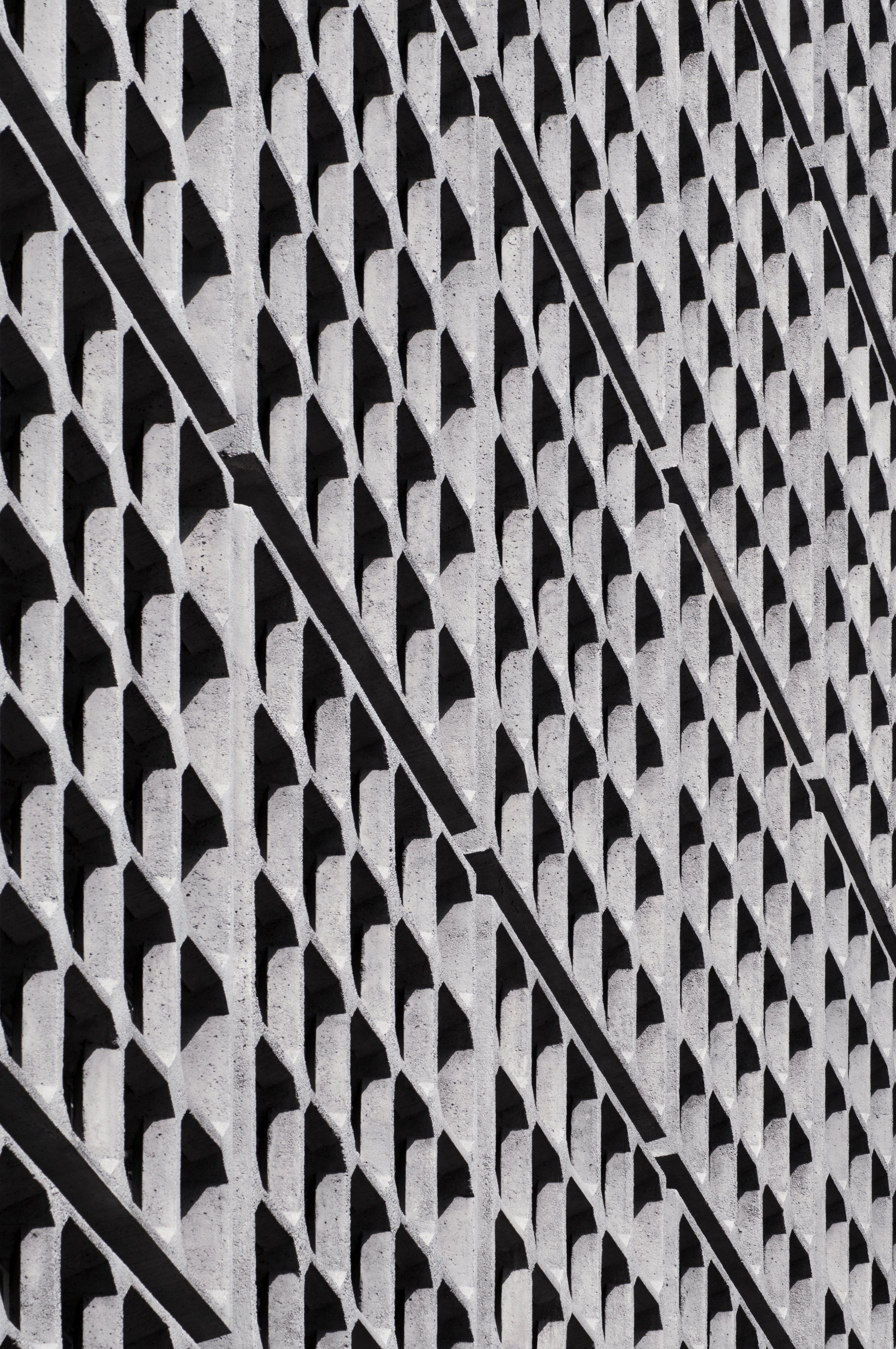 ms_software_azure_section_3_box_2