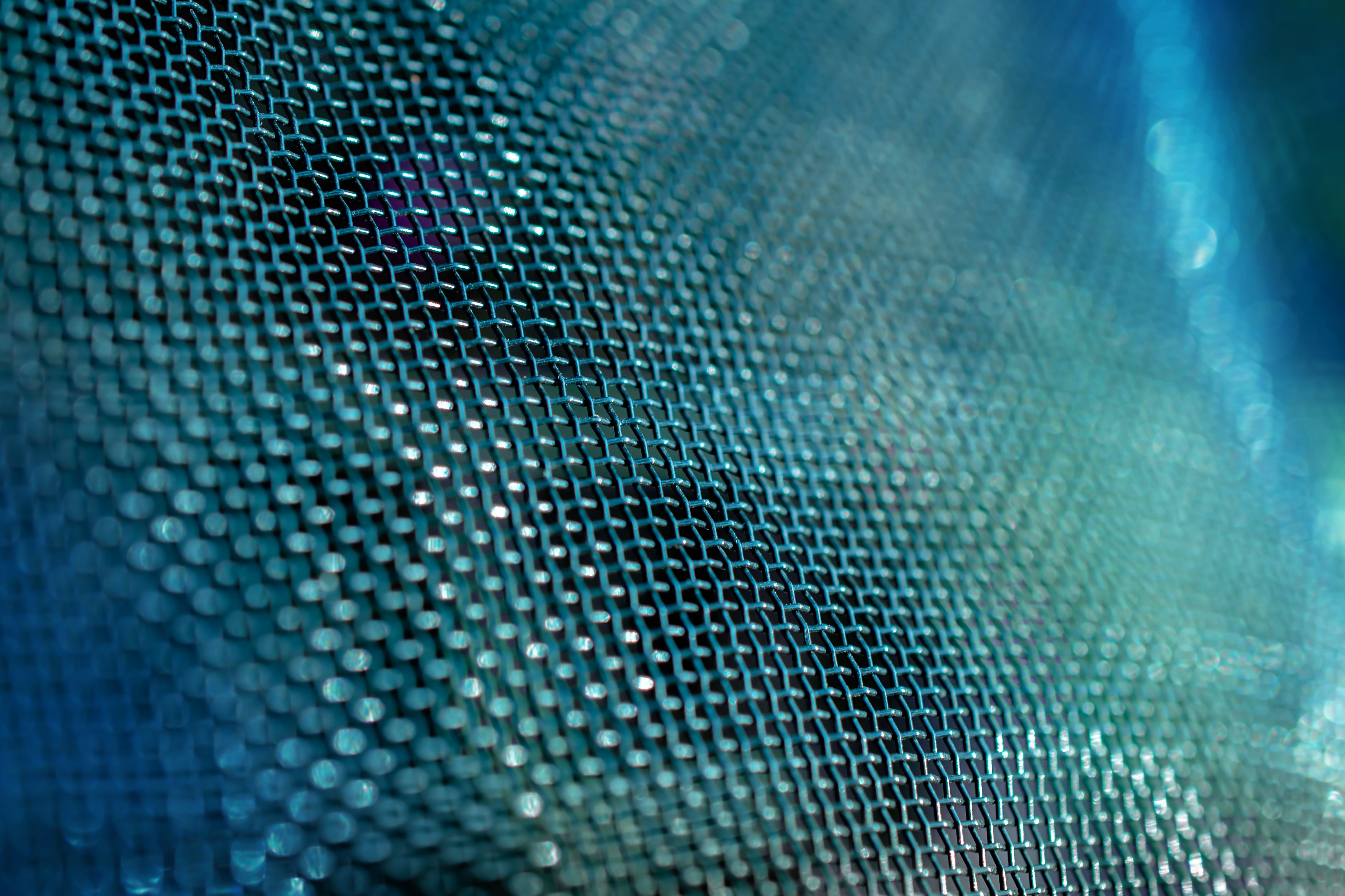 ms_software_copilot_tech 5