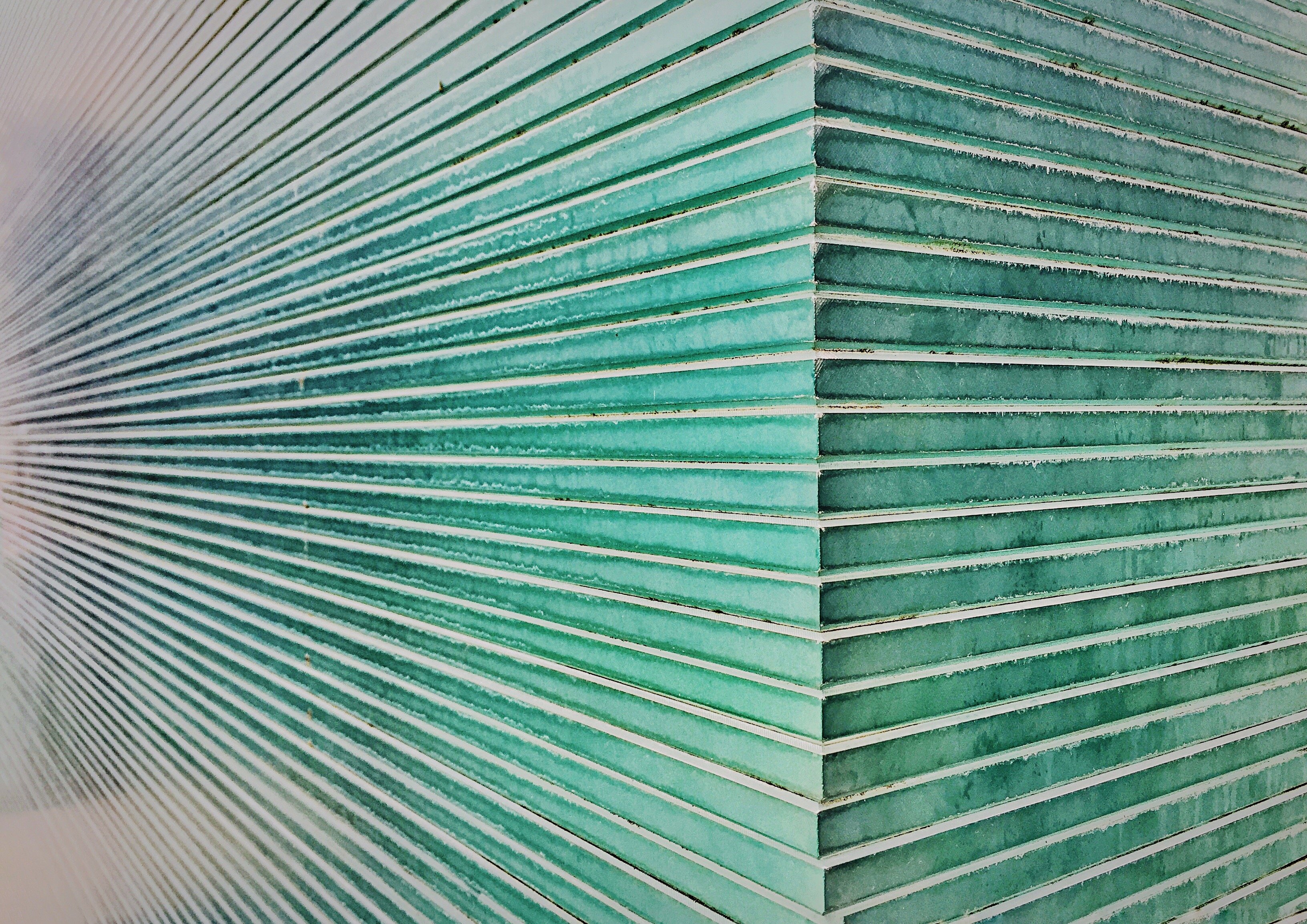 ms_software_office365sharepoint_box2