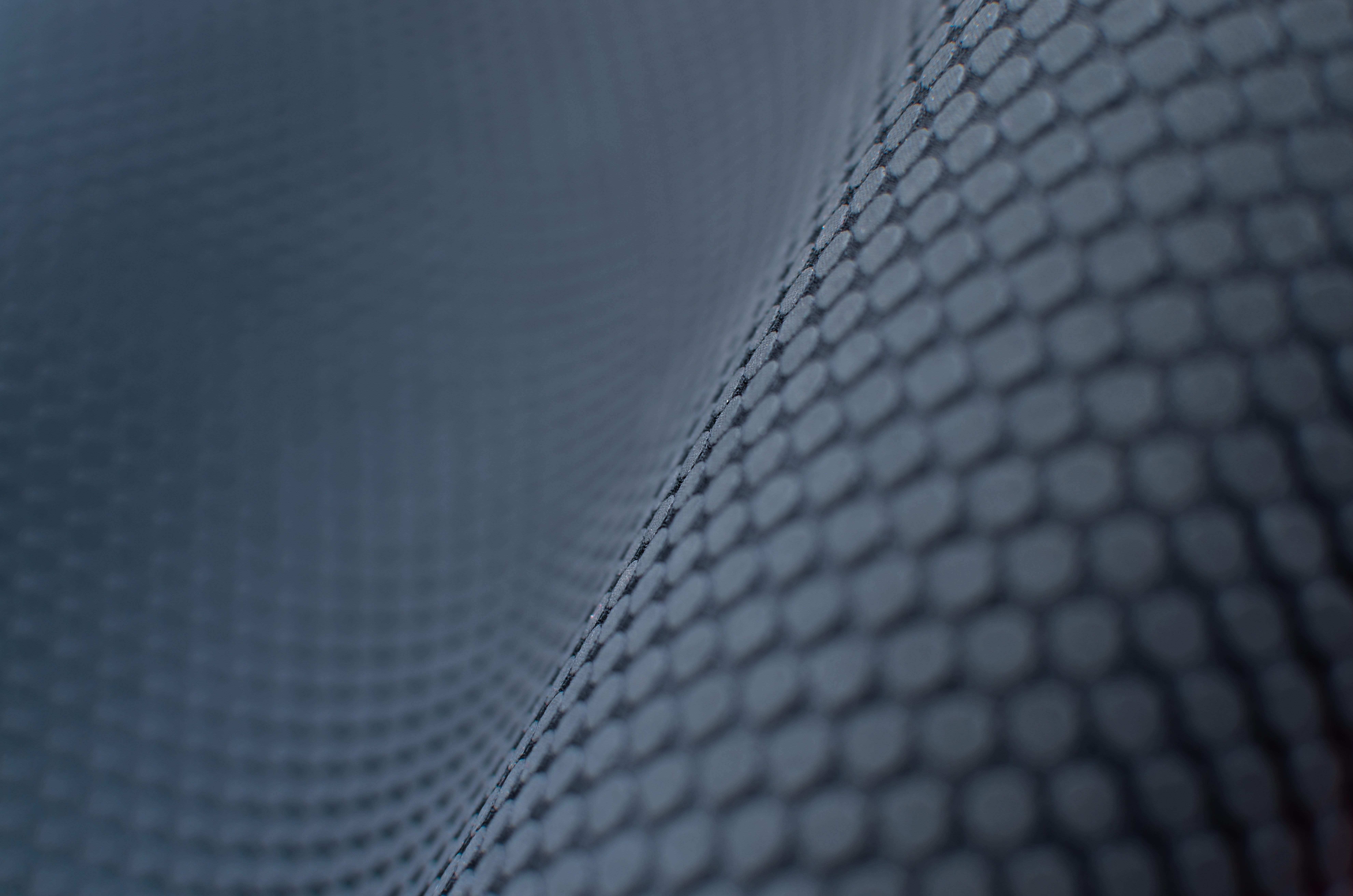 ms_software_office365sharepoint_box4