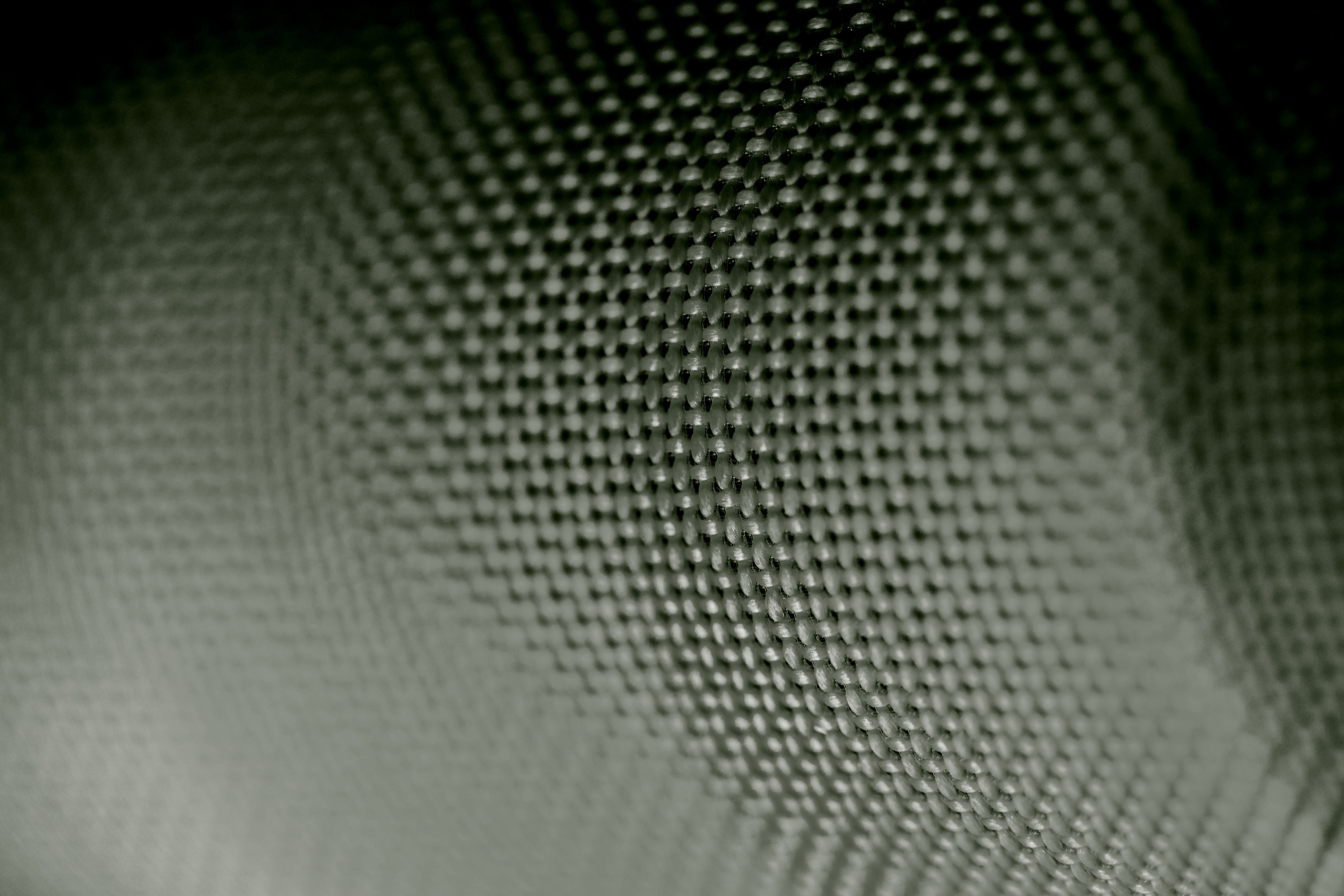 ms_software_office365sharepoint_box5