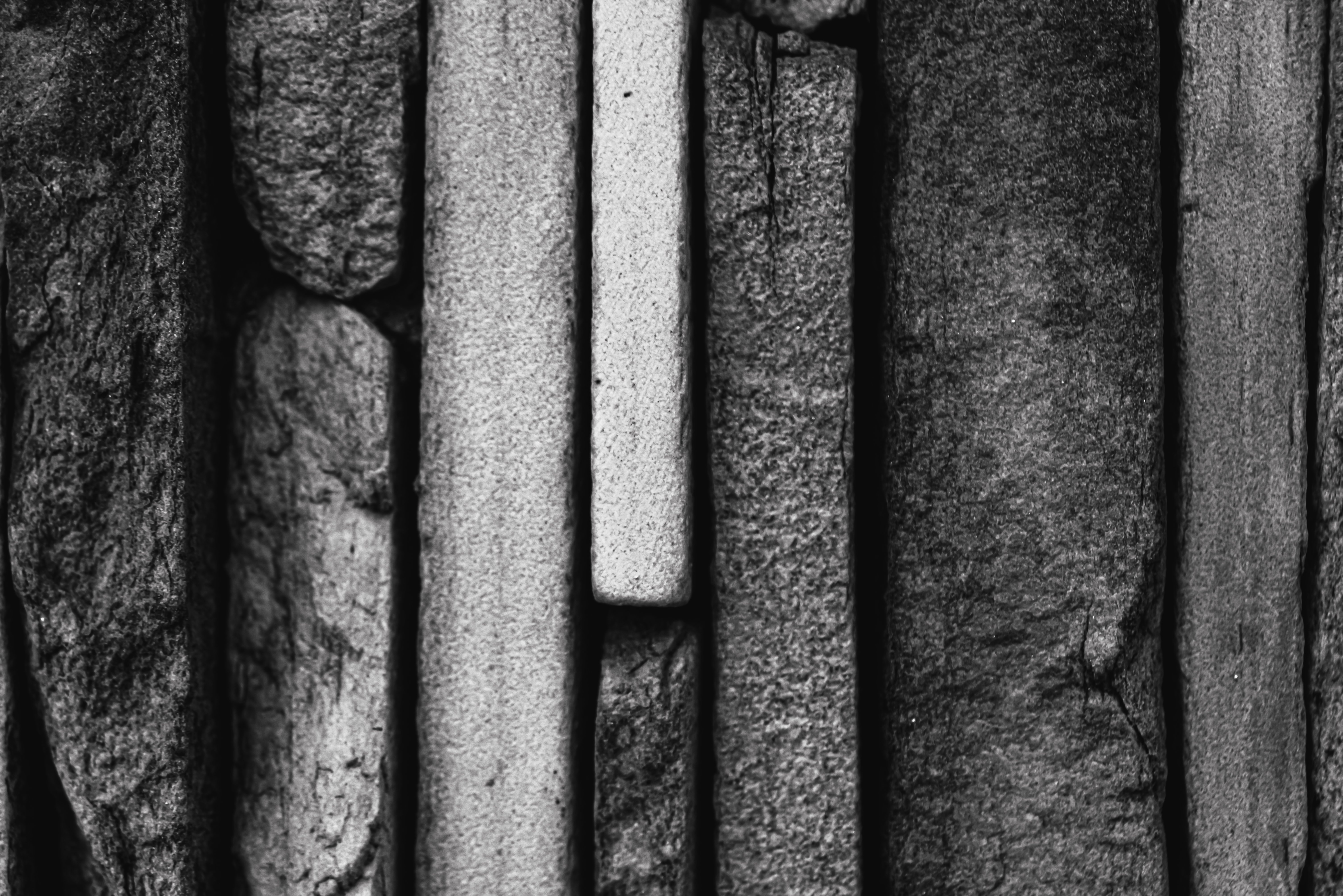 ms_software_office365sharepoint_box6