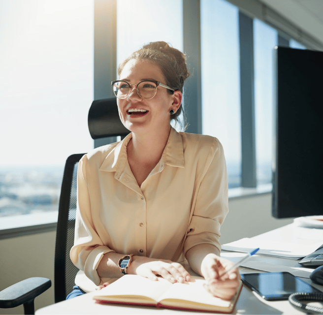 ms_software_powerplatformdynamics_hero