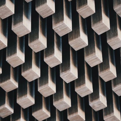 ms_software_powerplatformdynamics_mastering_technology_1