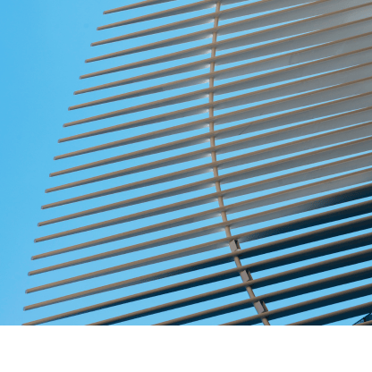 ms_software_powerplatformdynamics_mastering_technology_2