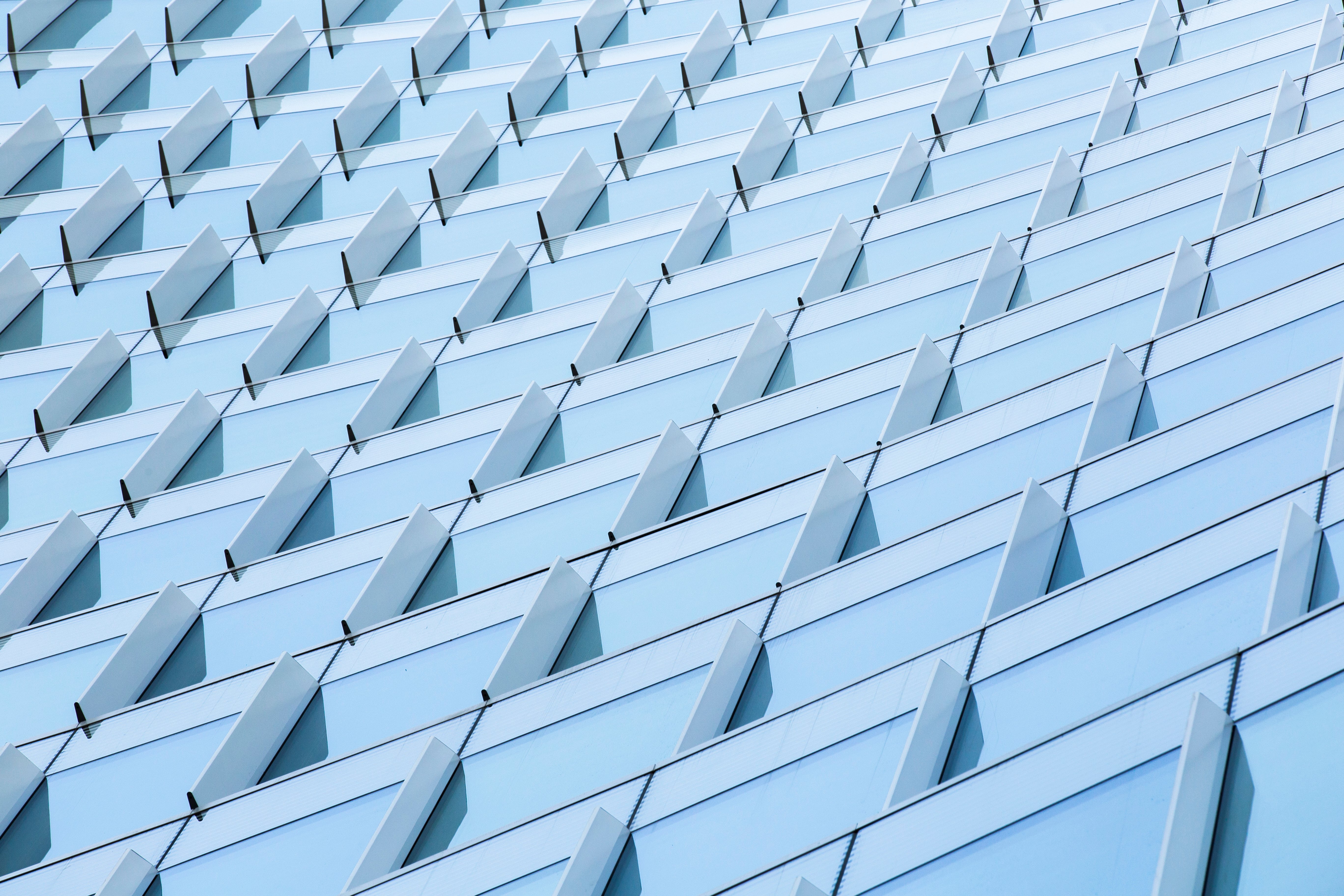 ms_software_powerplatformdynamics_section_3_box_1