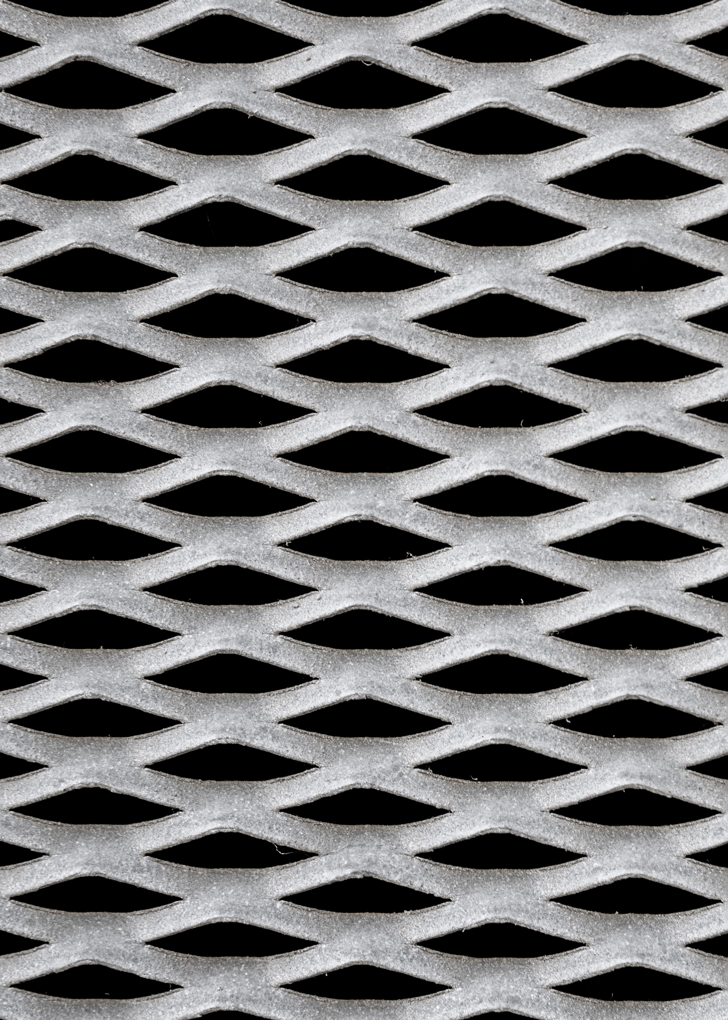 ms_software_powerplatformdynamics_section_3_box_2