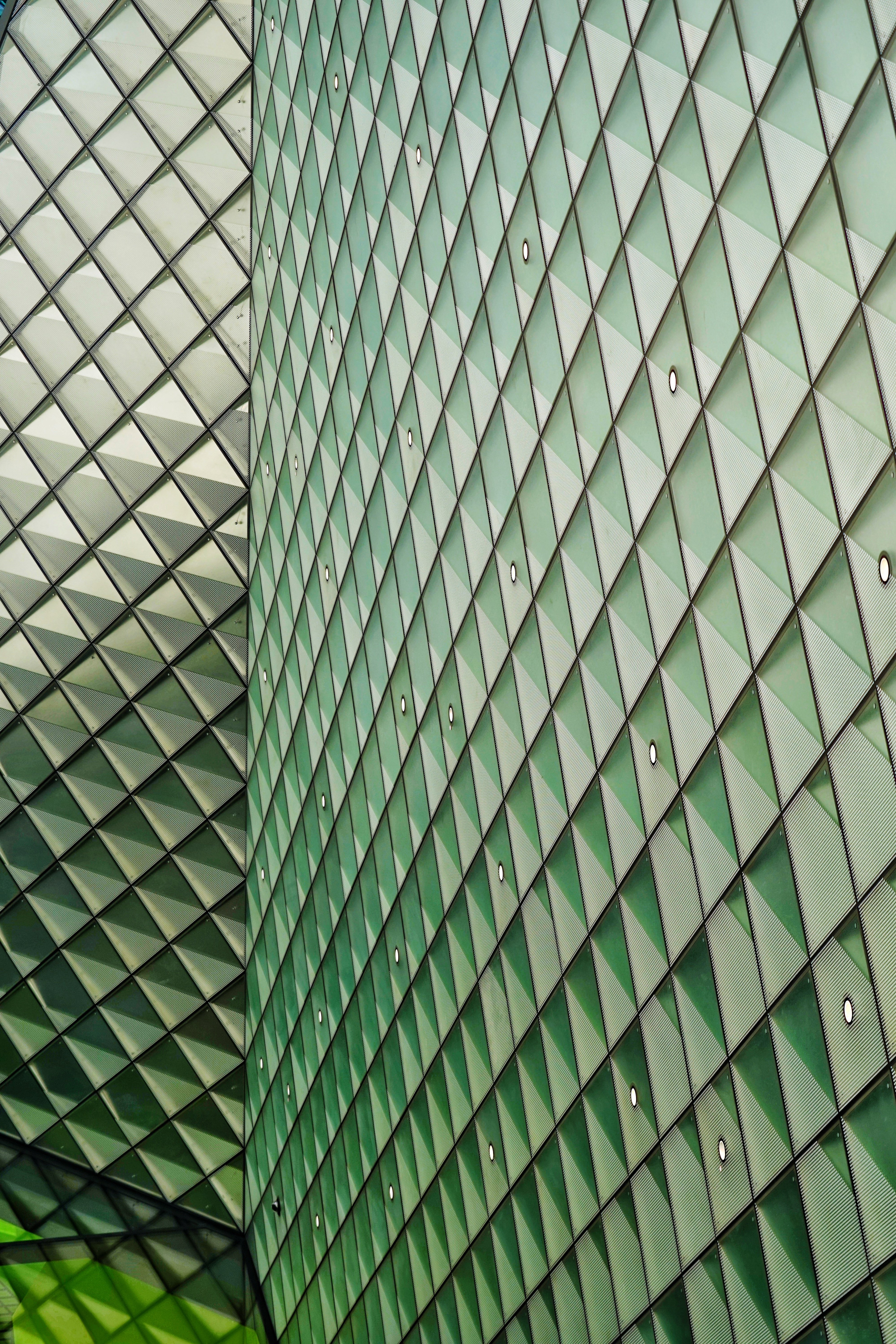 ms_software_powerplatformdynamics_section_3_box_3