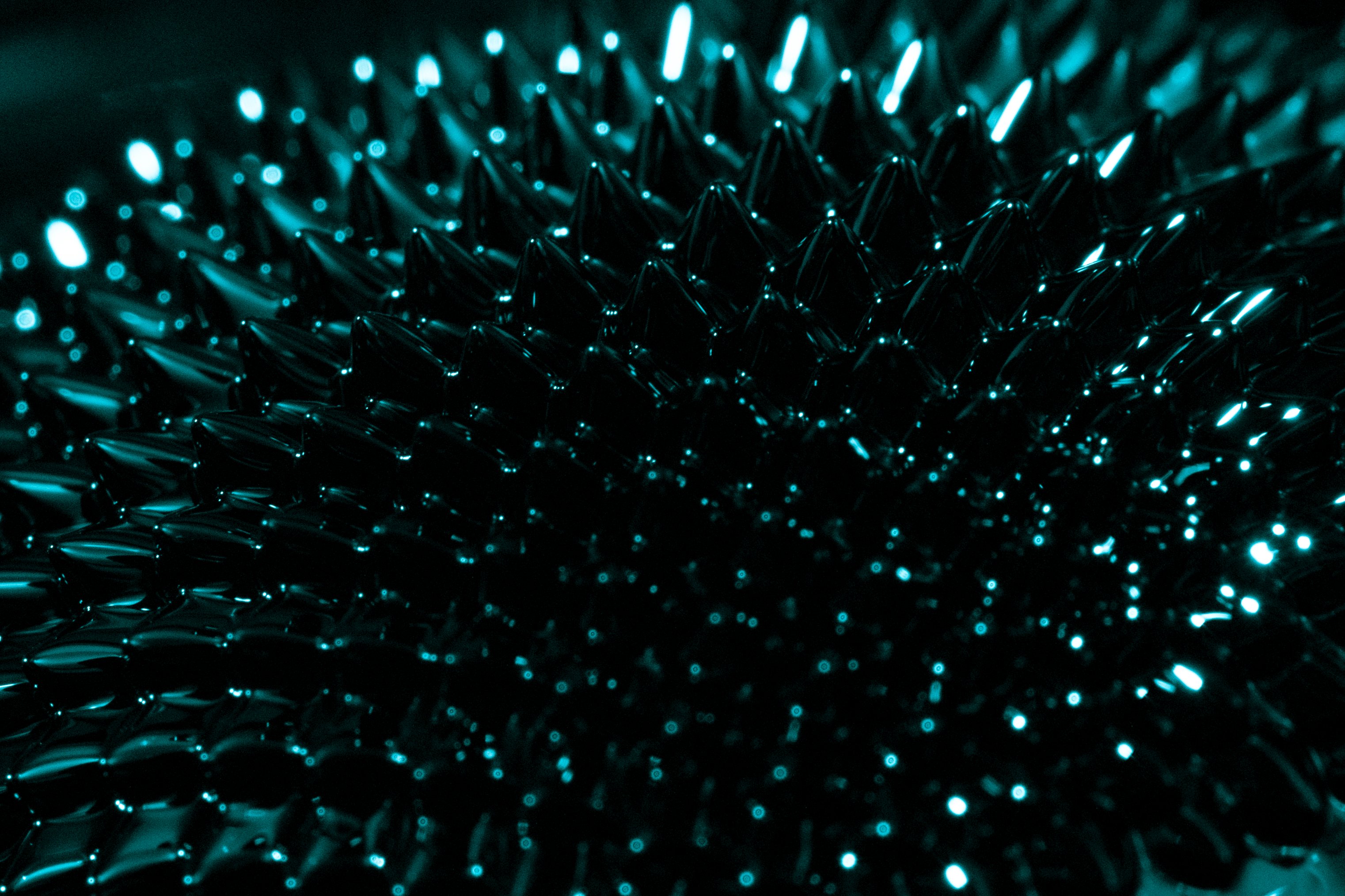 ms_software_purview_tech_1