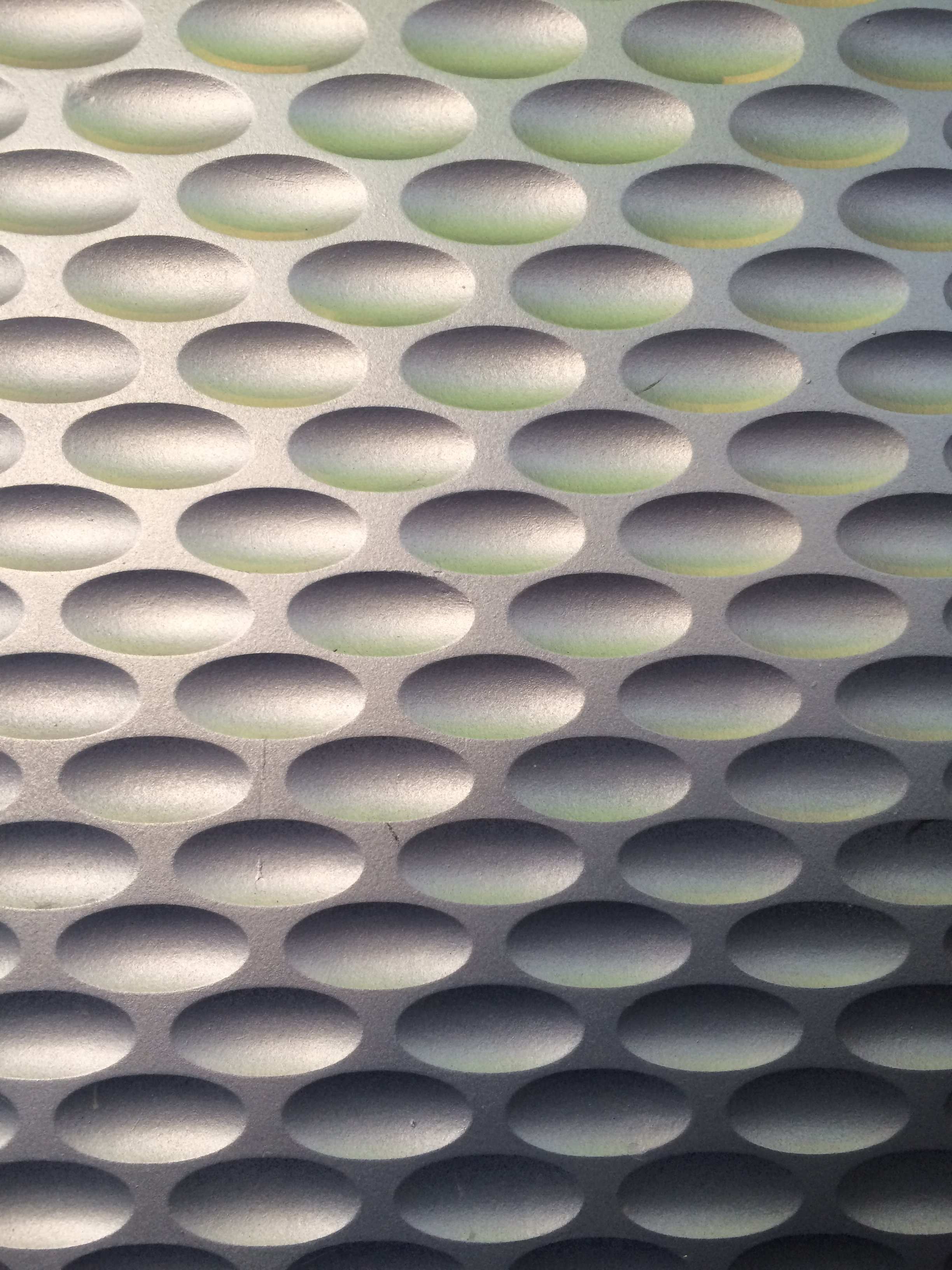 ms_software_purview_tech_2