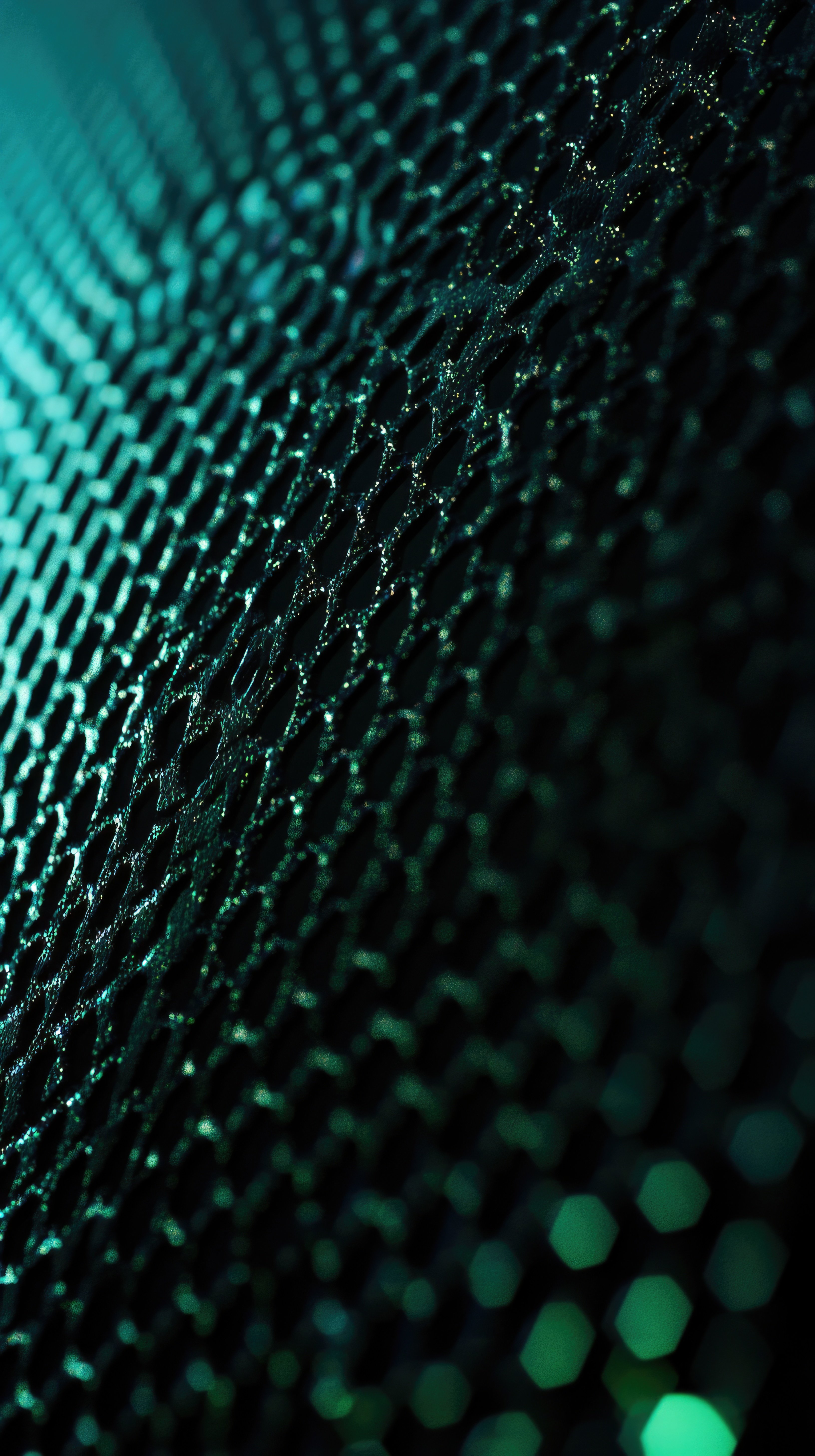 ms_software_purview_tech_5