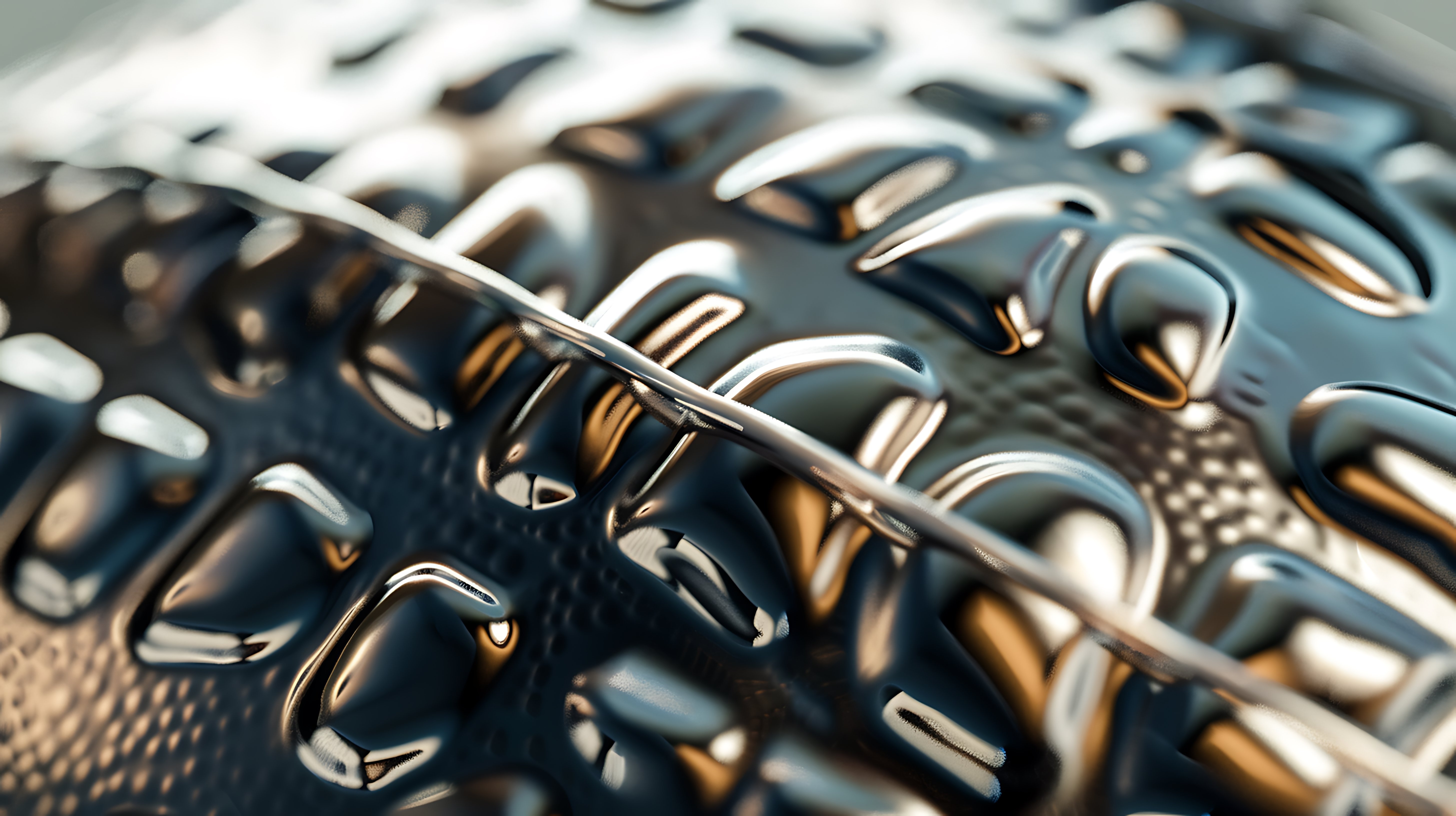 ms_software_sharepointoffice365_tech 7