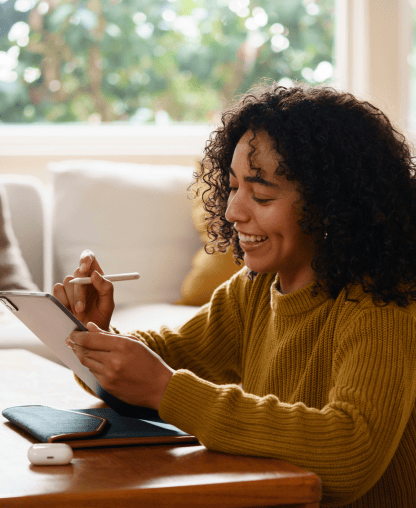 music_feature_distribution