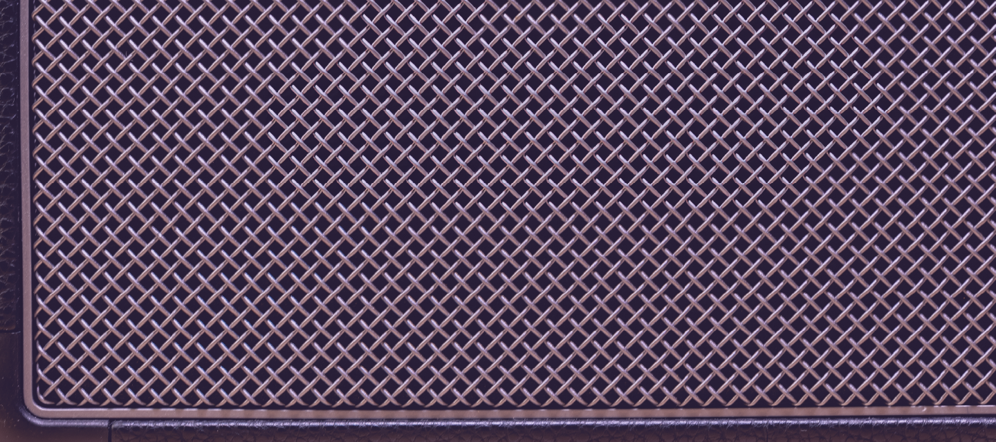 music_texture_amp_1440x640