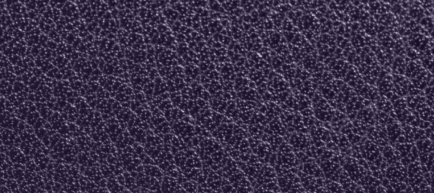 music_texture_ampsurface_1440x640