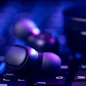 music_texture_earbuds_276x276