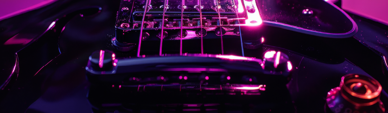 music_texture_electricguitar__1312x384