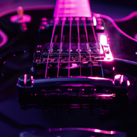 music_texture_electricguitar__276x276