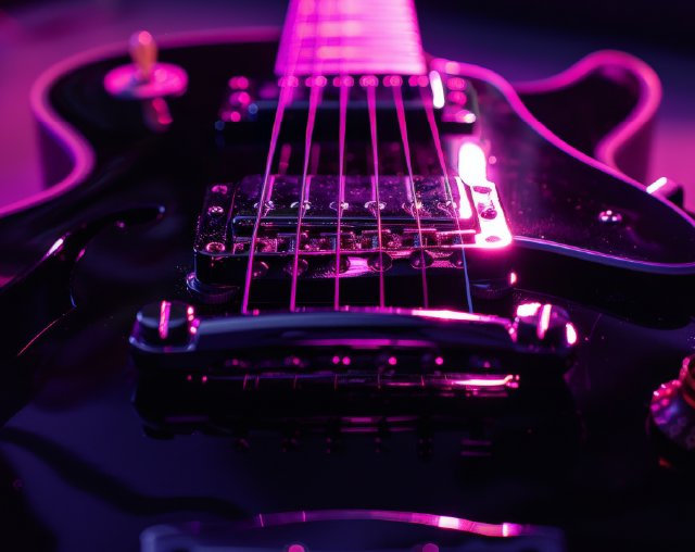 music_texture_electricguitar__640x508