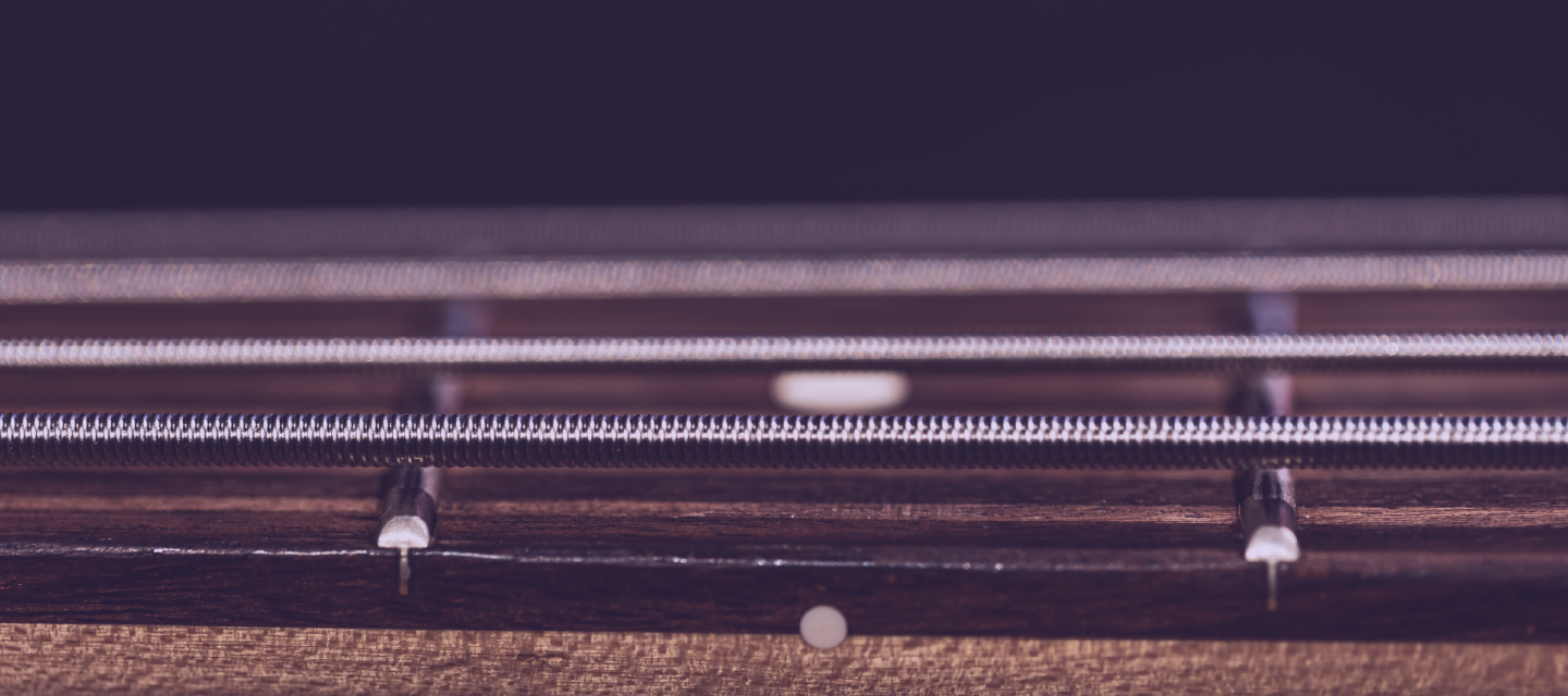 music_texture_guitar_1440x640