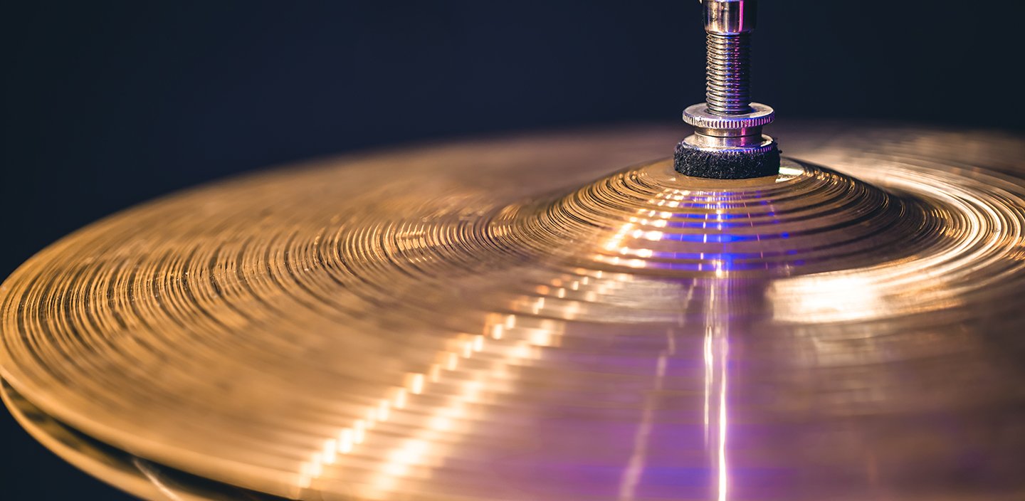 music_texture_hihat_1440x704