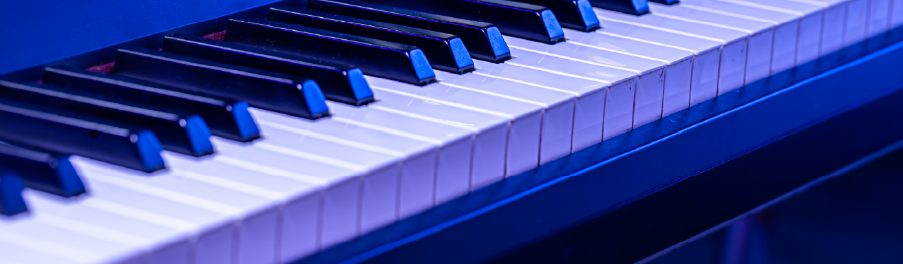 music_texture_keys_1312x384