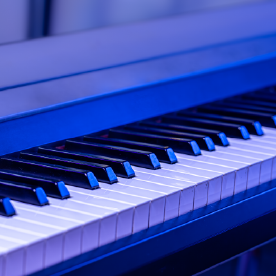 music_texture_keys_276x276