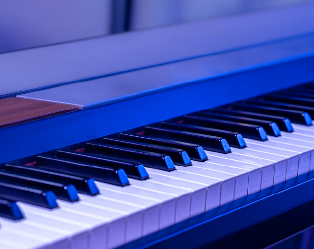 music_texture_keys_640x508