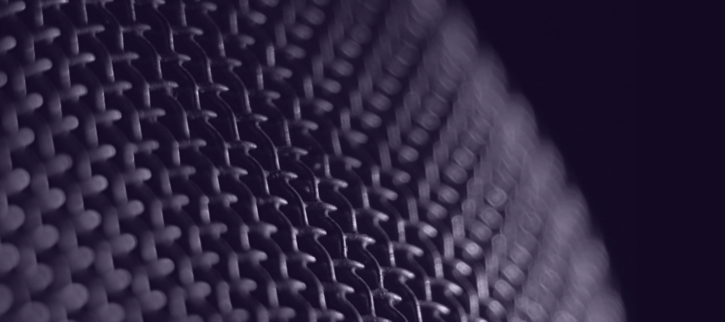 music_texture_microphonemacro_1440x640