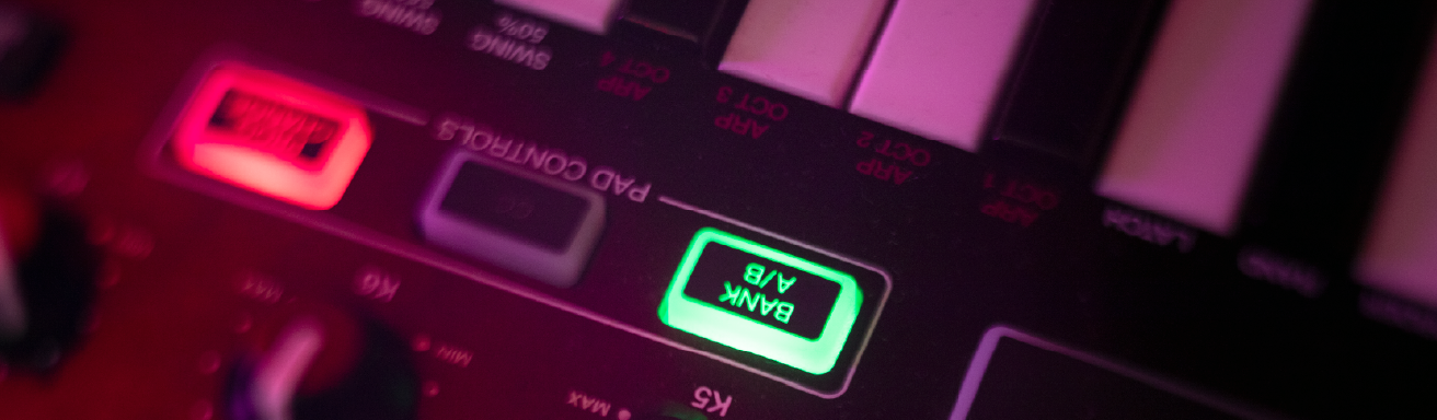 music_texture_midi_1312x384