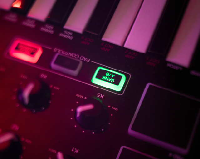 music_texture_midi_640x508