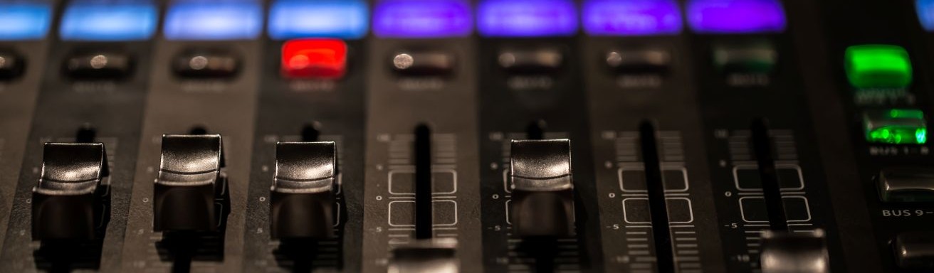 music_texture_mixer_1312x384