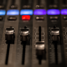 music_texture_mixer_276x276