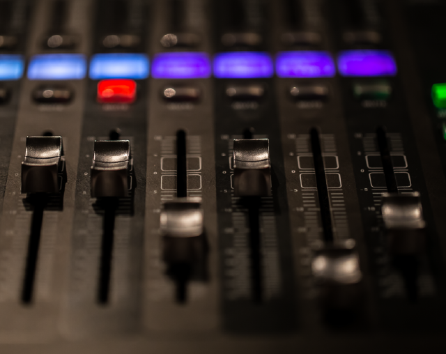 music_texture_mixer_640x508
