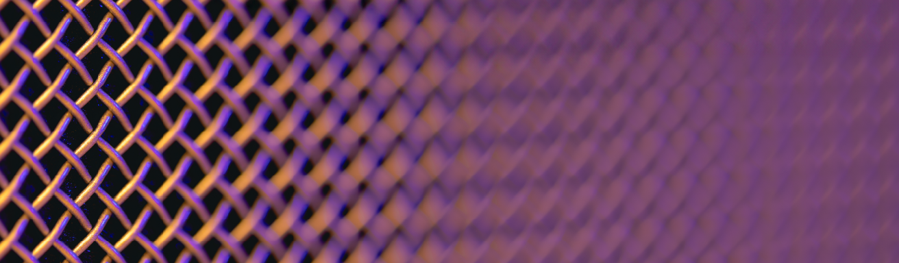 music_texture_musicspeakerblur_1312x384