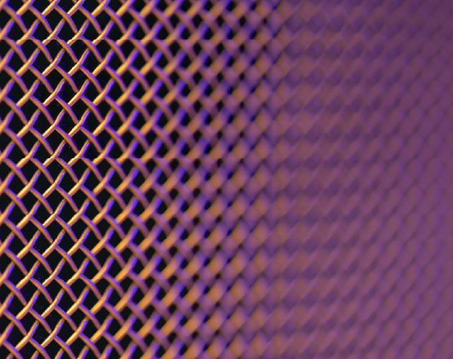 music_texture_musicspeakerblur_640x508