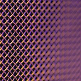 music_texture_speaker_276x276