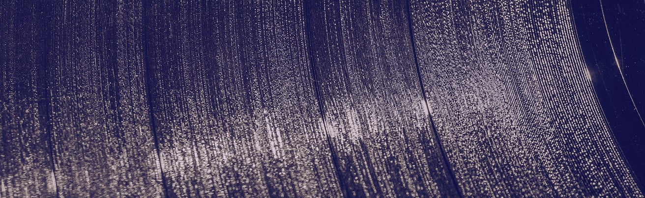 music_texture_vinyl_1312x404