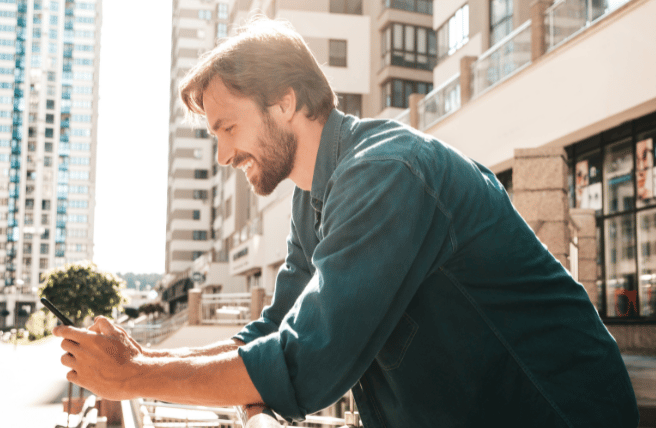 news_article_11_benefits_of_implementing_an_iam_solution