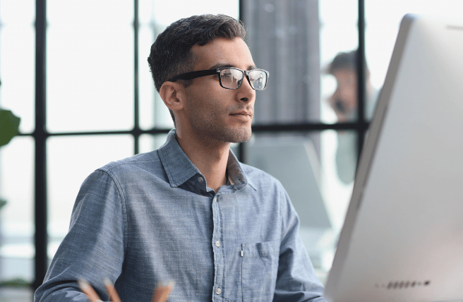 news_article_Why ISVs Need to Migrate to the Cloud to Leverage AI