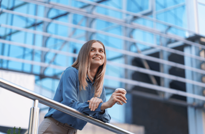 news_article_copilot_champion_spotlight_jagruti_patil_on_boosting_personal_productivity_with_ai