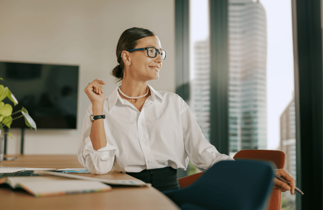 news_article_enhancing_collaborative_workspaces_with_sharepoint_and_copilot