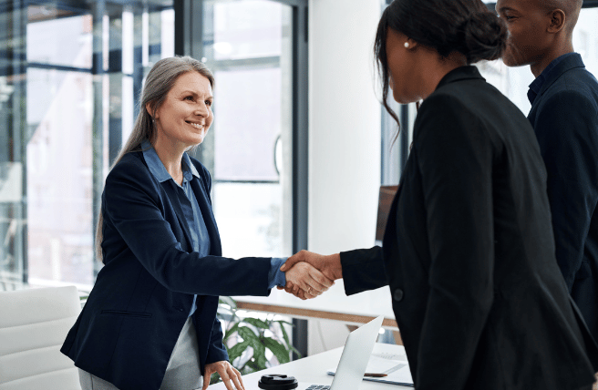 news_article_everything you need to know about azure kubernetes service for isvs