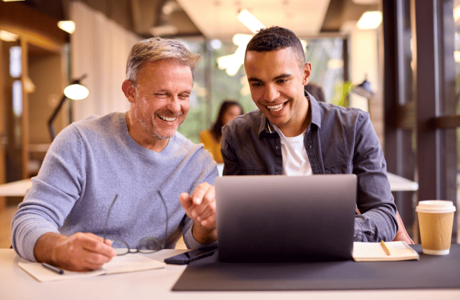 news_article_how to transform your business future with data analytics and ai