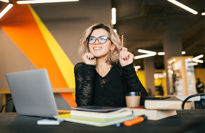 news_article_unlocking_modern_data_governance_microsoft_purview