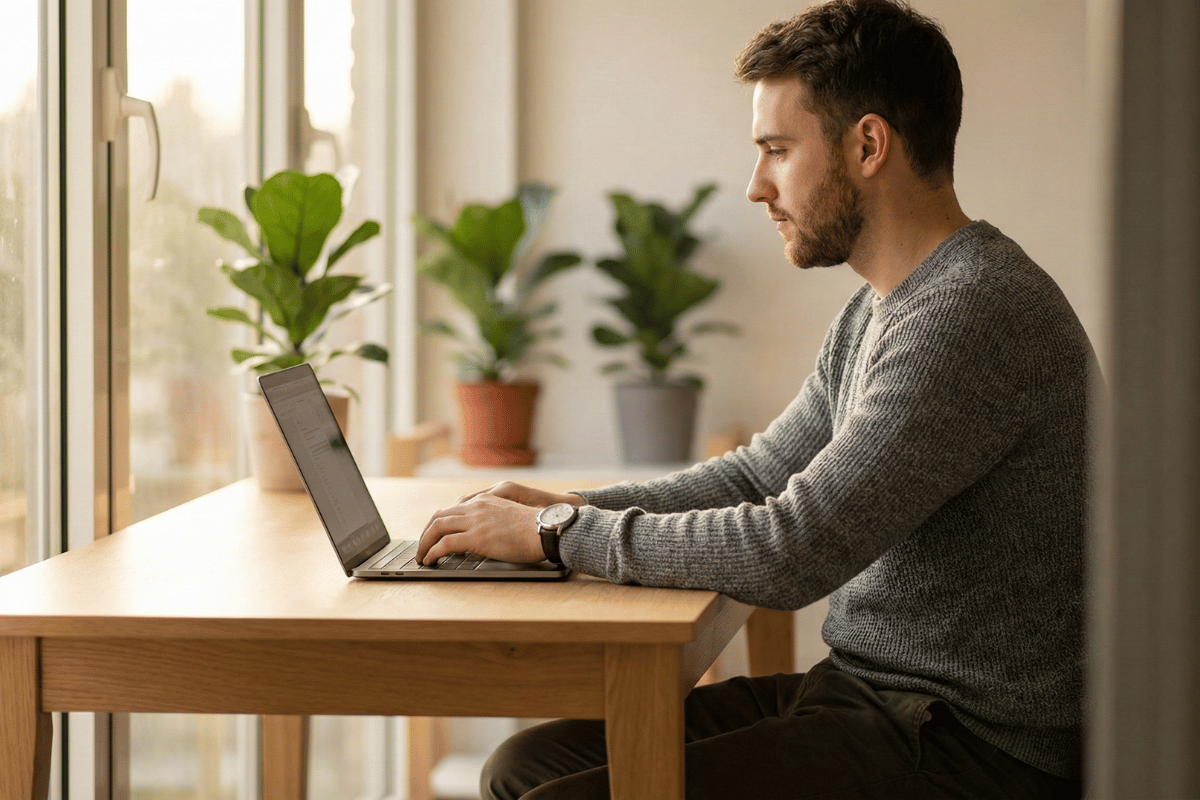 news_article_you_may_also_like_azure_migration_best_practices_ensuring_a_smooth_transition_for_isvs