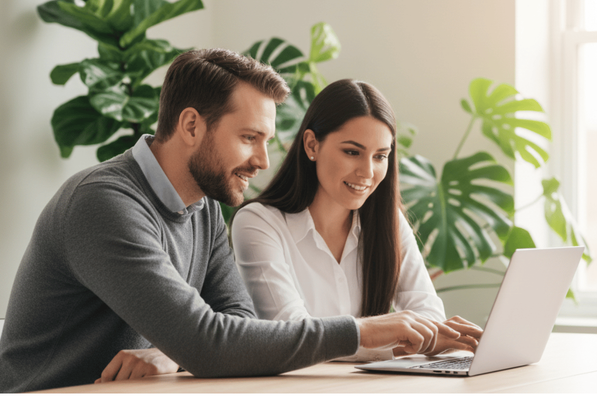 news_article_you_may_also_like_drive_isv_success_with_azures_machine_learning_and_ai_capabilities