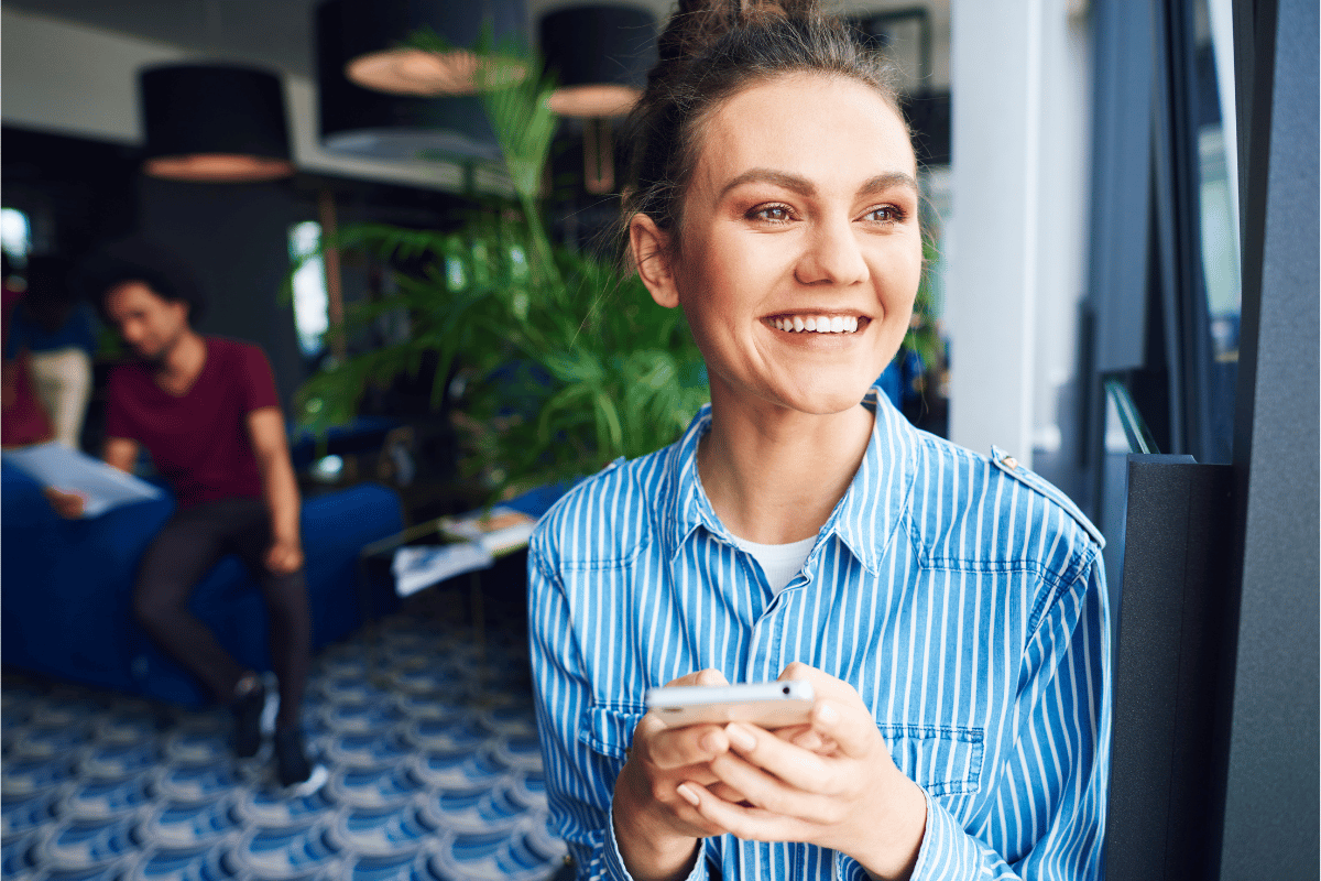 news_article_you_may_also_like_unlock_the_power_of_azure_databricks_revolutionsing_data_intelligence